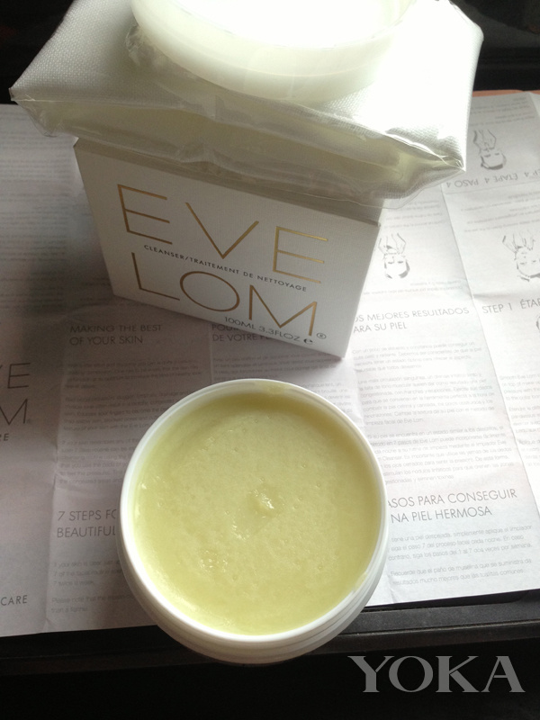 逛时装周,去时装周看什么