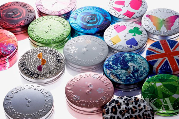 逛时装周,去时装周看什么