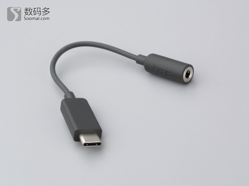 usb声卡和解码耳放一体机,usb声卡解码