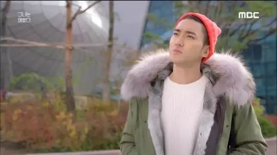 这些中国「别的地方没得卖」的时髦货｜都在这个商场里！