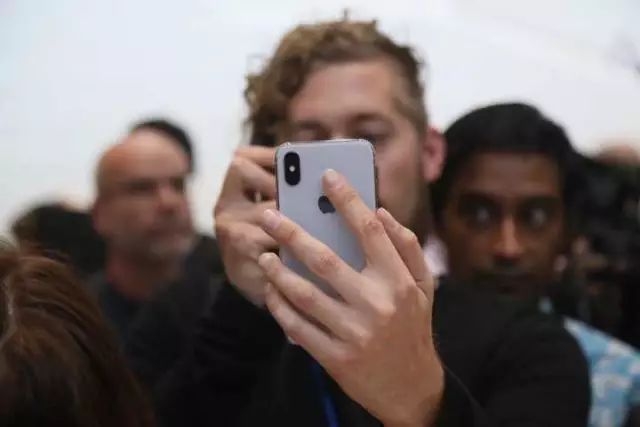 苹果最贵的手机最新款多少钱,苹果上市最贵的一款手机