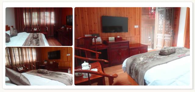 江西暑假大觉山旅游攻略,江西大觉山纯玩高端七日游