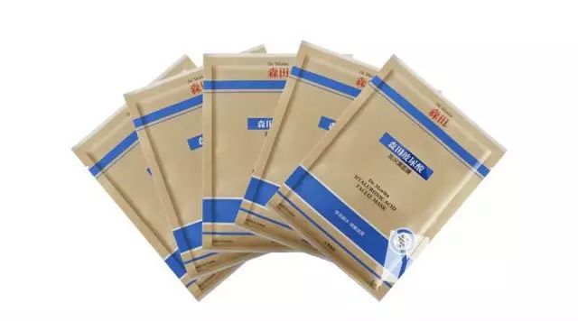 香港屈臣氏的面膜哪些值得买,屈臣氏最值得买的东西图片