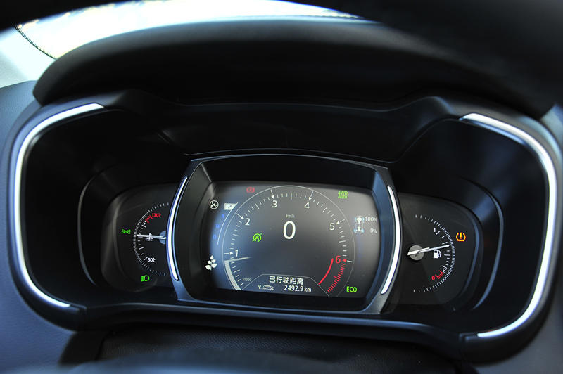 科雷傲和探界者,探界者与科雷傲怎么选择