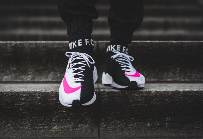 2020年的哪双鞋更值得入手,最近的新款鞋最值得入手的是哪双