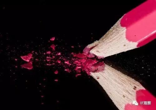 消费金融转型最后结局如何,各大电商平台裁员