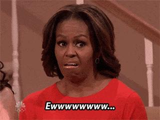 我敢打赌有了这些再也不会因为口气尴尬｜保养书