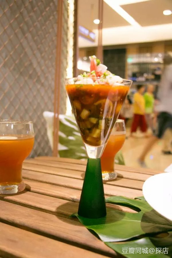 豆瓣上海本地活动,豆瓣出品