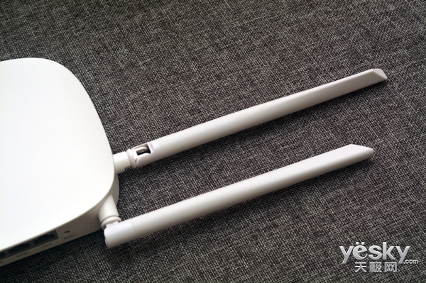 jcgq9路由器怎么样,jcgax1800m路由器测评