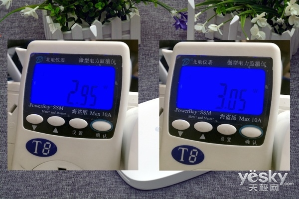 ac900双频无线路由器评测,无线路由器wifi7千兆评测