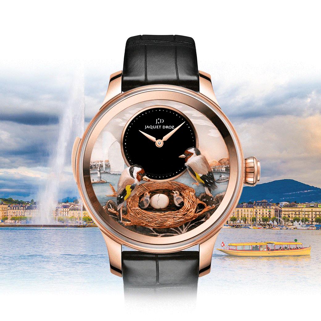 随乐而行新作品,随乐而行