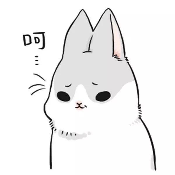 物价上涨老百姓都没钱最后怎么办,物价上涨老百姓的日子怎么办