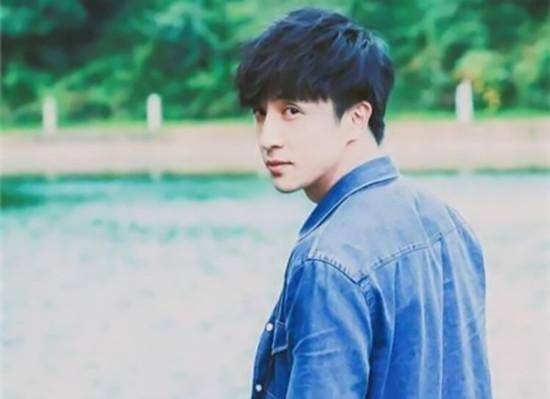 薛之谦火星情报局职务变化,薛之谦人设坍塌事件后续