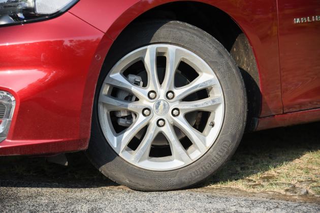 君威1.5迈锐宝xl2021款1.5t,21款1.5t迈锐宝xl到底值不值得买