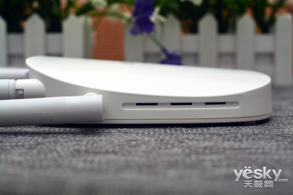 ac900双频无线路由器评测,无线路由器wifi7千兆评测