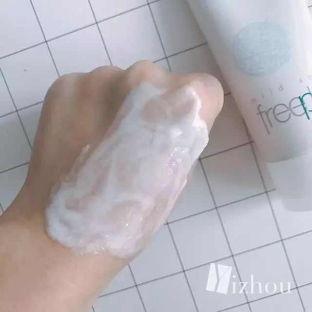 洗面奶国货什么牌子最好用,亲测好用的洗面奶攻略