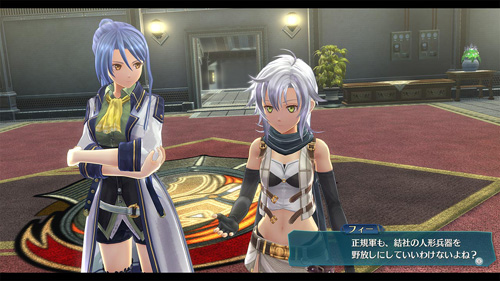 闪之轨迹3switch,闪之轨迹3卡牌游戏