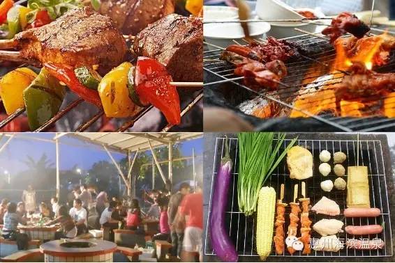 海滨温泉酒店会议,适合商务小型会议酒店