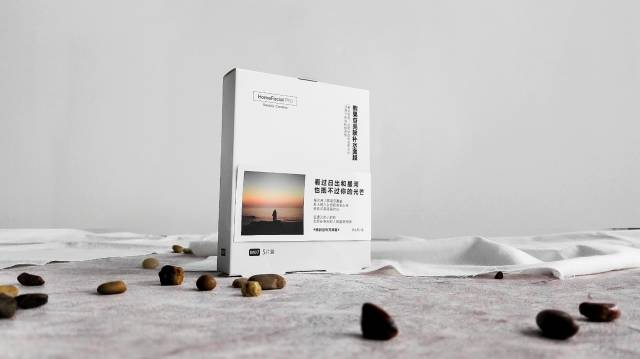 最有效的美白方法,6个简单又有效的美白方法