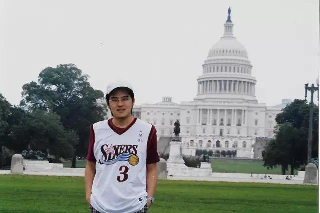 nba杨毅最新动态,杨毅勇士球衣