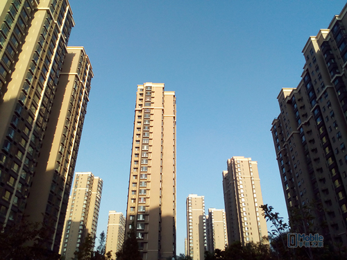 荣耀畅玩6续航测试,荣耀畅玩6x续航评测