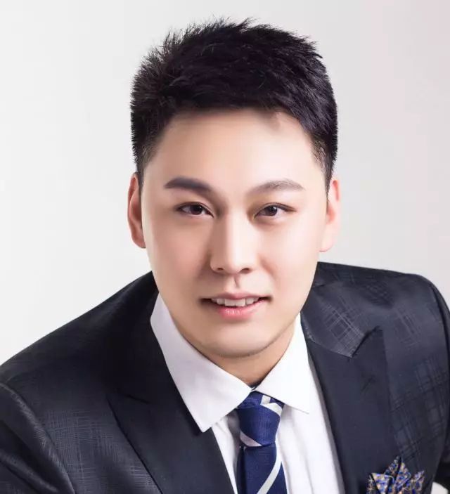 姝岃垶鑹烘湳涓績,姝岃垶涓績