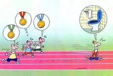 哈尔滨有什么挣钱的新项目求推荐,哈市挣钱的项目