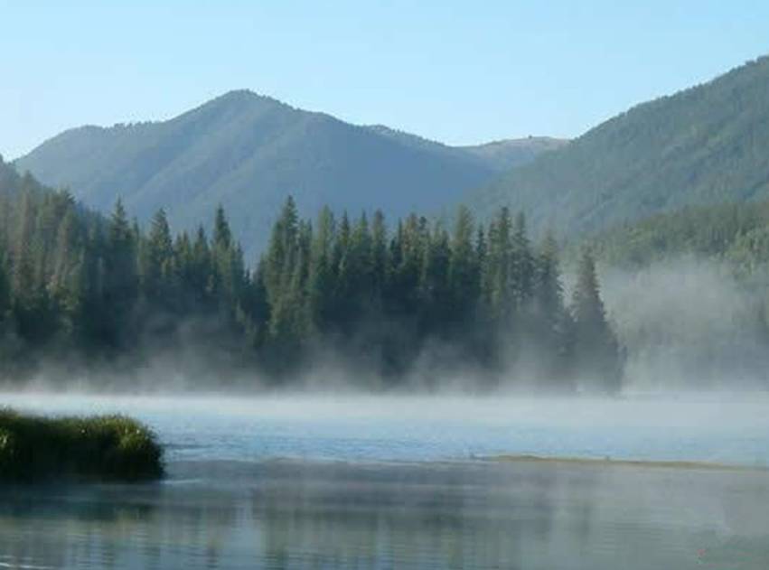 石河子秋季旅游攻略,石河子十一假期旅游推荐