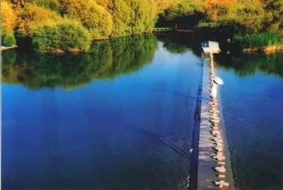 石河子秋季旅游攻略,石河子十一假期旅游推荐