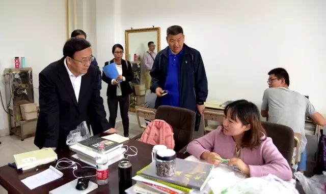 自习室学不进去怎么办,自习室找不到位置怎么办