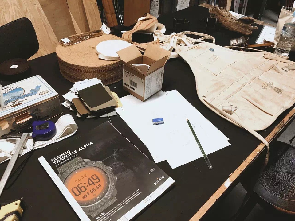 璞嗙摚鏃ヨ鍗楁柟鍖楁柟,璞嗙摚鏃ヨ鍥炲鎸囧崡