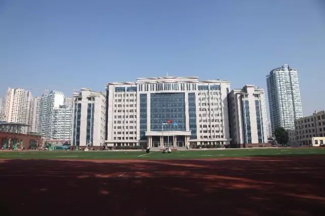 黑龙江新增试点大学,黑龙江省教育厅公示大学名单