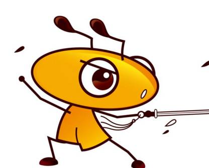 赶走蚂蚁的生活小妙招,如何赶走家中的蚂蚁窝