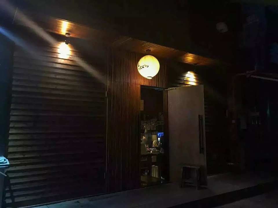 璞嗙摚鏃ヨ,璞嗙摚娣卞椋熷爞