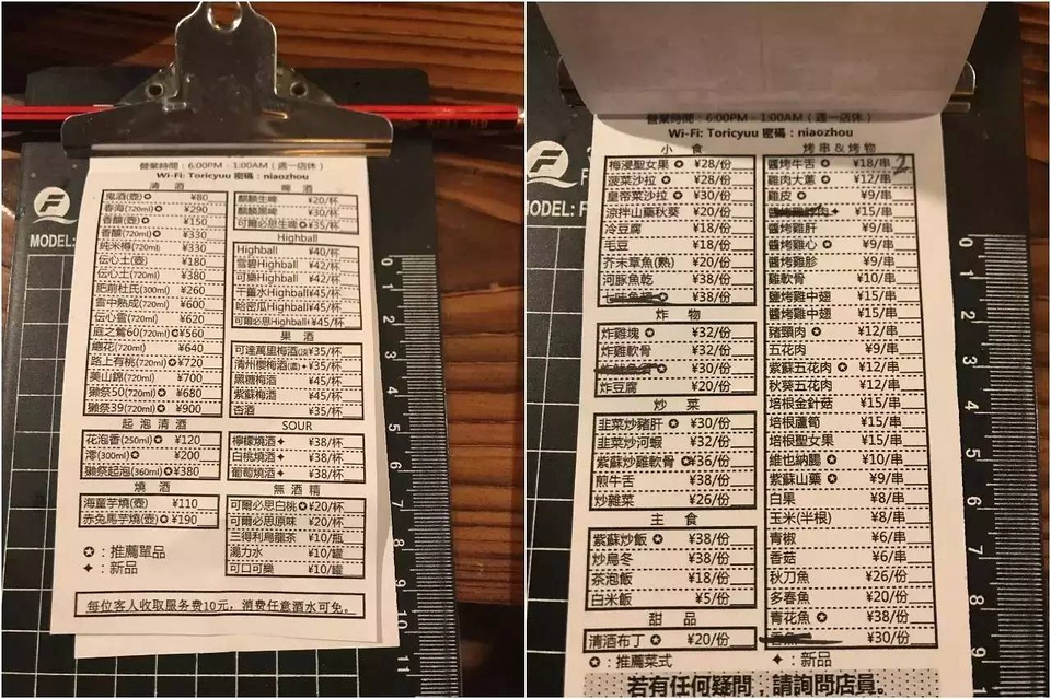 璞嗙摚鏃ヨ,璞嗙摚娣卞椋熷爞