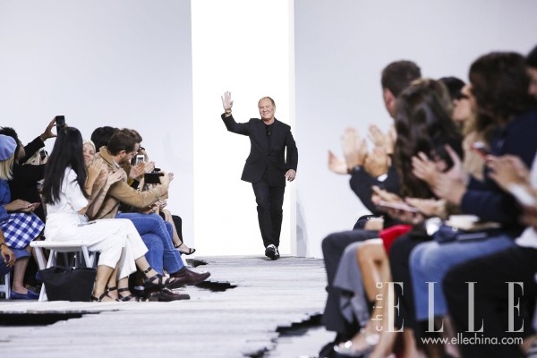 michaelkors杨幂高跟,michaelkors国际大牌女装