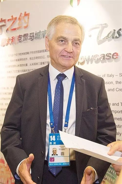 南宁人脉圈,南宁创业交流圈