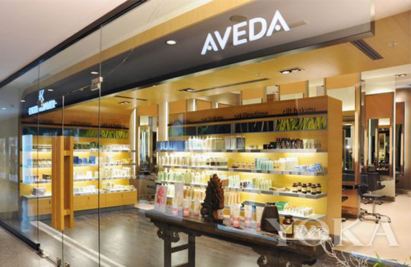 逛时装周,英国本土必买护肤品清单