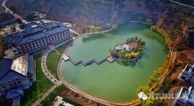 韩城民宿推荐,韩城周边旅游民宿区推荐