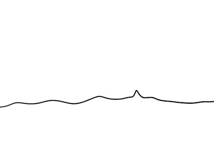 这次探店！我们瞄准了一家能让你少女心炸裂的美甲店