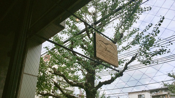 璞嗙摚鏃ヨ鍥炲鎸囧崡,璞嗙摚鏃呮父鏃ヨ