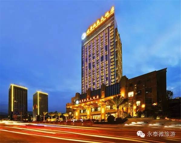 厉害了我区多家企业获省级殊荣,厉害了巢湖这个单位获国字号荣誉