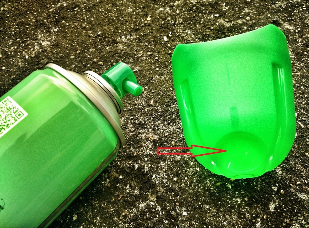 林德艾润活力氧气瓶使用方法,林德艾润活力氧气瓶测评