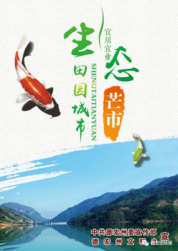 芒市足球比赛,业余足球高手比赛