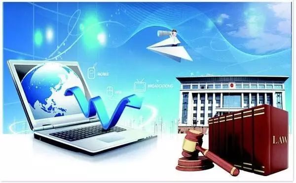 智慧审判苏州模式的实践探索,江苏省高院推广智慧审判