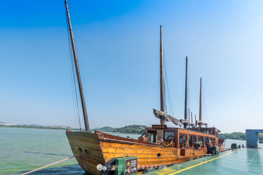 百年前的富人旅游影像,百年前富人区