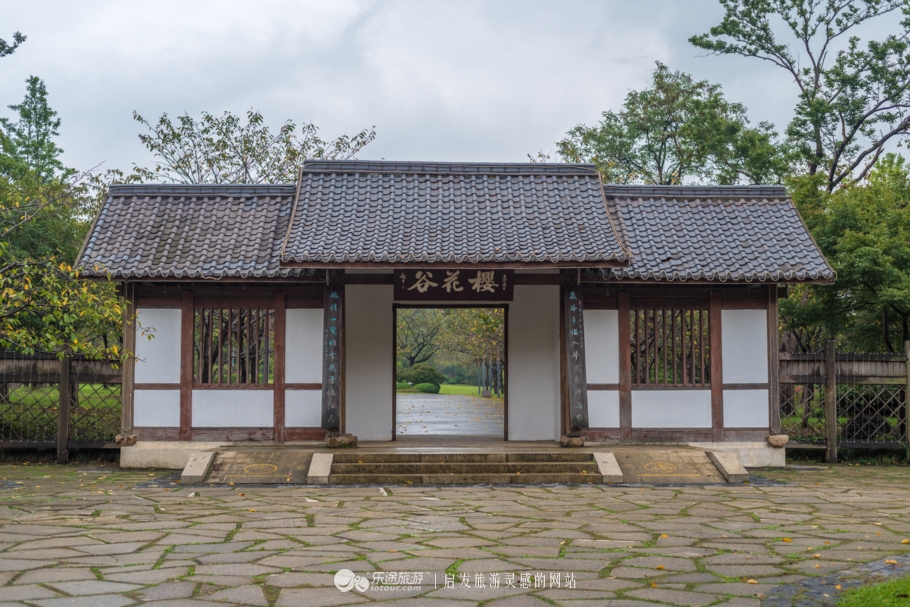 百年前的富人旅游影像,百年前富人区