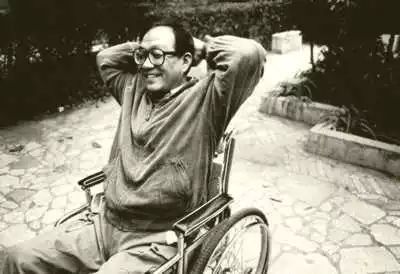 史铁生生命意义视频,史铁生生命的意义随笔