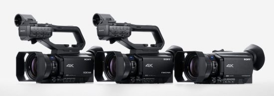 想了解索尼电视机怎么样,索尼全部微单参数及发售时间