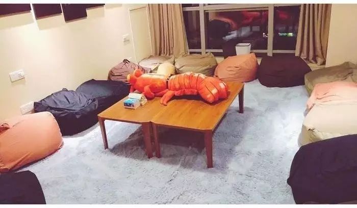 新春玩乐指南推荐,游玩吃喝推荐